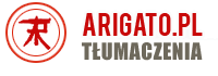 T�umacz alba�ski CZAPLINEK